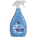 Downy Wrinkle Releaser 33.8oz trigger spray
