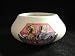 Noah's Ark Candle and Holder