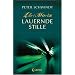 Lauernde Stille Libri Mortis 3
