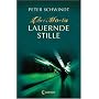 Lauernde Stille Libri Mortis 3