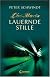 Lauernde Stille