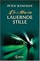 Lauernde Stille Libri Mortis 3