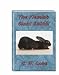 The Flemish Giant Rabbit