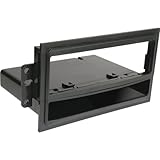 HEWCE708A - Color LaserJet Enterprise CP5525dn Laser Printer