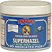 THAYERS Witch Hazel Astringent w/Aloe Vera Medicated 11.5 fl oz