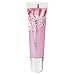 Maybelline New York Shinesensational Lip Gloss, Crushed Candy 15, 0.38 Fluid Ounce