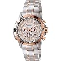 Invicta Men's Signature Collection Sport Chronograph Watch #7197
