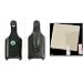 Pcmicrostore Brand Swivel Belt Clip Holster For Nokia N73 - (bundled With Universal Screen Protector Kit)