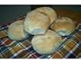 Sheboygan Fresh Baked Hard Rolls, 1 Dozen