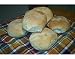 Sheboygan Fresh Baked Hard Rolls, 1 Dozen