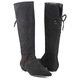 Guess - Guess Thelma Black mid-calf