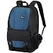 Lowepro Fastpack 250 (Arctic Blue)