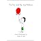My favorite Children's Books