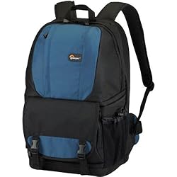 Lowepro Fastpack 250 (Arctic Blue)