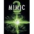 Mimic 2