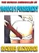 The Monica Chronicles #5: Monica's Punishment con Libri relativi al nominativo: 41gTV1Xj2NL._SL75_
