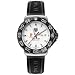 Princeton University TAG Heuer Watch - Men Princeton University TAG Heuer Watch - Men