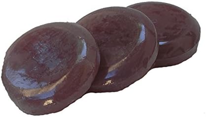 Nenuco Cologne/Agua de Colonia 20oz./600ml with 3 Corly's Baby Soap 1.75 oz.