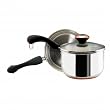 Paula Deen 2-qt. Double Broiler Insert