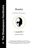 Hamlet: a guide