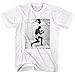 MUHAMMAD ALI UNDERWATER HITTER Shirt