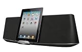 Sony  Dock for iPod/iPhone/iPad RDPXA900IP,  (Black)