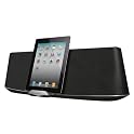 Speaker Dock