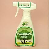 �h���X�v���[���A���o�C�o�C 250ml