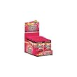 Jelly Belly Extreme Sport Beans - 24 Packs