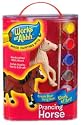 Standing Horse (1-piece)