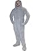 Costume Agent - Wilfred Deluxe Adult Costume