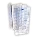 Petmate Exercise 8-Panel Exercise Pen, Giant 24 by 48