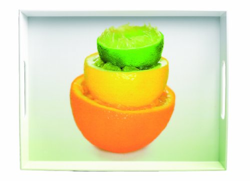 Imagen 3 de Emsa 505549