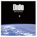 T�lecharger Dido - Safe Trip Home