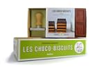 CHOCO BISCUITS (LES), COFFRET