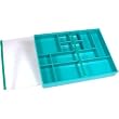 Beading Watch Sorting Storage Tray 11 Display Boxes