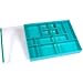 Beading Watch Sorting Storage Tray 11 Display Boxes