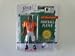 Search : Herman Moore 1997 Heroes of the Gridiron Figurine