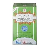 RELAXX EXTRACT (XIAO YAO WAN)160mg X 200 pills per bottle.