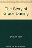 The story of Grace Darling