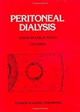 Peritoneal Dialysis: Third edition