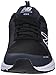 New Balance Women's WW1065V1 Walking Shoe