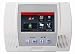 Honeywell Ademco L5000 Lynx Touch Wireless Alarm Keypad