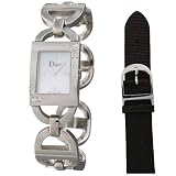 Dior (�f�B�I�[��) �r���v �}���X �X�p�[�N�����O �_�C�� 781091MBCIN33 �z���C�g�V�F�� ���v�x���g�t ���f�B�[�X [���s�A���i]