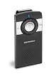 Plantronics K100 Bluetooth Speakerphone