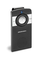 Plantronics K100 Bluetooth Speakerphone
