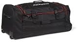 ALPINESTARS Men's Excursion Roller Bag