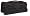 Black Ballistic