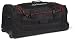 ALPINESTARS Men's Excursion Roller Bag