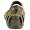 �傫���摜������